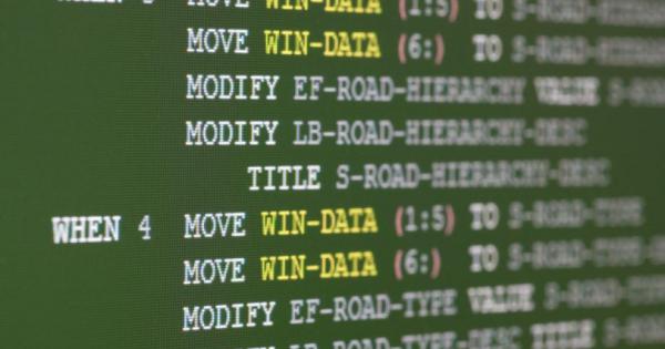 Може и да не знаете но на 23 Март 2016