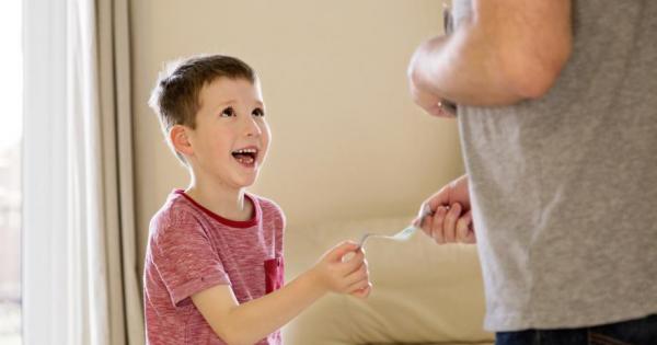 Приготви ли си домашното Да Браво ето ти едно левче