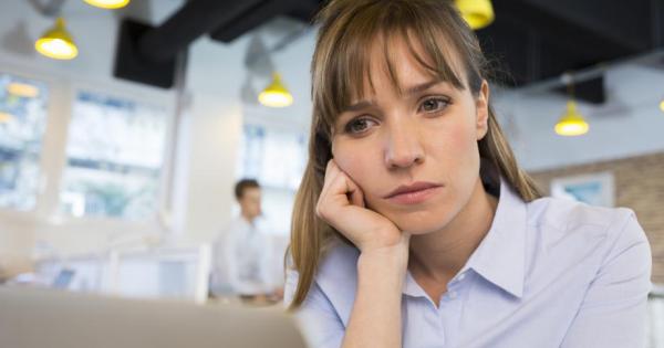 Светът е пълен с комплексирани хора и за това са