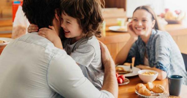 Много малка част от събитията в нашия живот зависят от