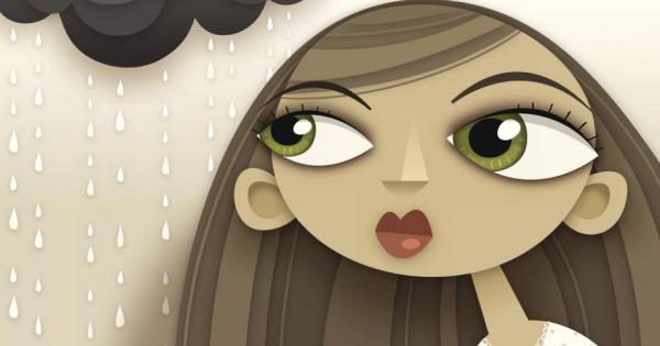 Всички знаем за какво става дума Децата бързо казват извинявай