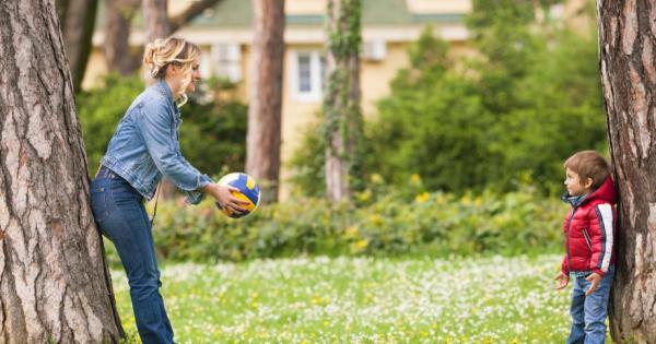 Ако не изпитвате удоволствие от заниманията със спорт не бързайте