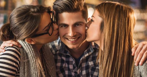 Изследване проведено от учени от Университета на Западна Австралия показва