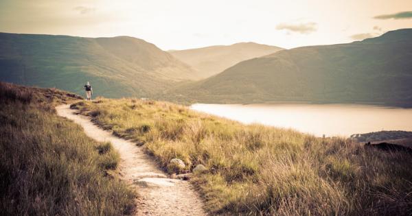 Погледнете снимките по долу и си изберете път този по който от
