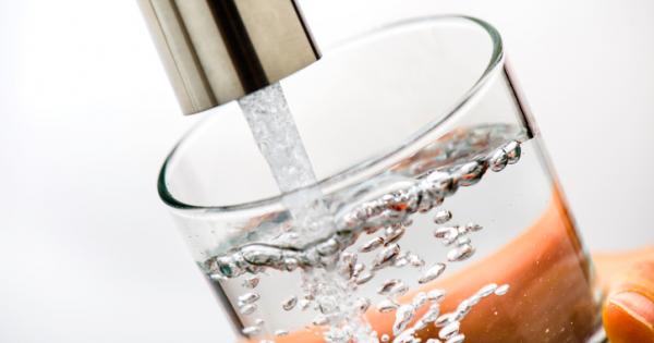 Нима лелеяният еликсир срещу нежеланите тлъстини вече е измислен Вещество