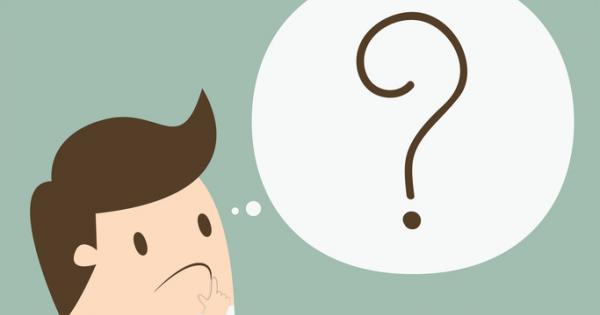 Всеки учил британски английски език или бил във Великобритания знае