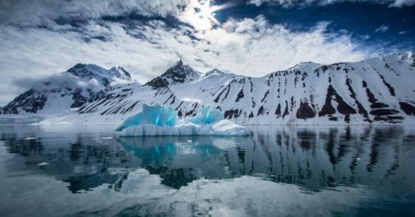 За стотиците милиони хора които живеят по бреговете на света