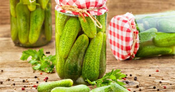 Храна за размисъл придобива съвършено ново значение буквално Мнението че