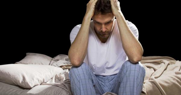 Болести лоша хигиена на живот електромагнитни излъчвания кои са факторите