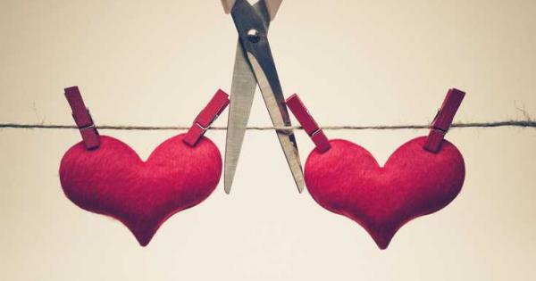 Хелън Фишър – биологически антрополог и автор на книгата Анатомия