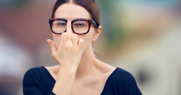 Когато някой е груб с вас не е трудно да