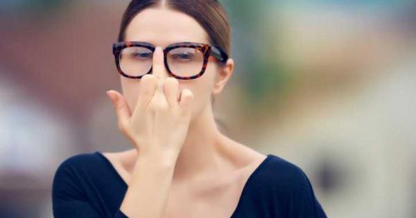 Ако наскоро някой ви е обвинил че звучите като по малко