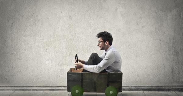 Въпреки борбата за равноправие и сближаване между половете във всички