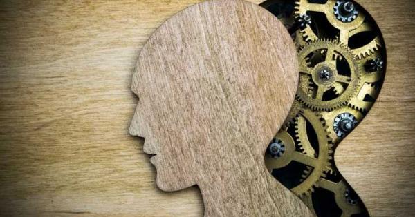 Тези трикове могат да бъдат приложени във всякакви ситуации Пробвайте