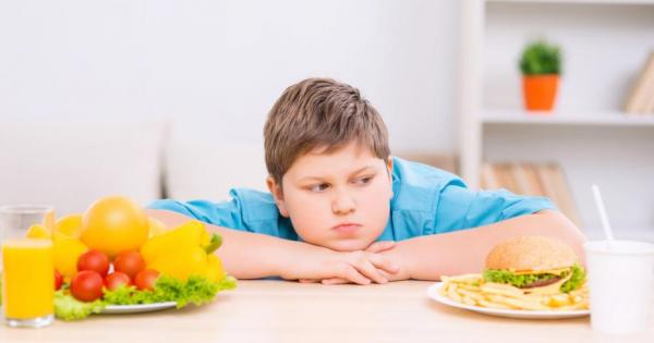 Стресът оказва негативно влияние върху добрите стомашни бактерии и нанася