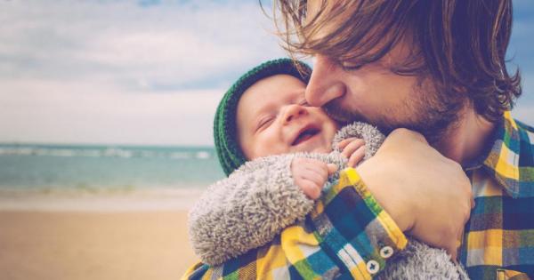 Преди да си имам свое собствено децата много ме дразнеха