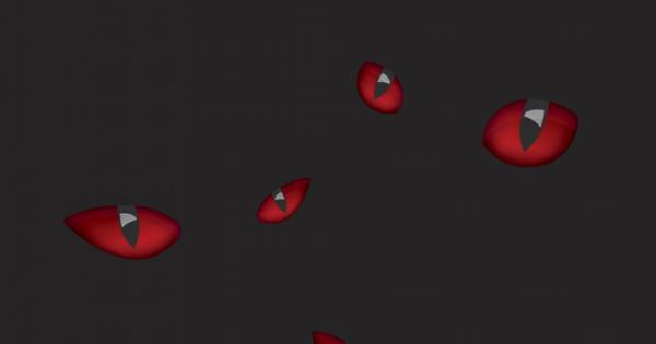 Доста съвременни родители като деца са били поне веднъж на лагер