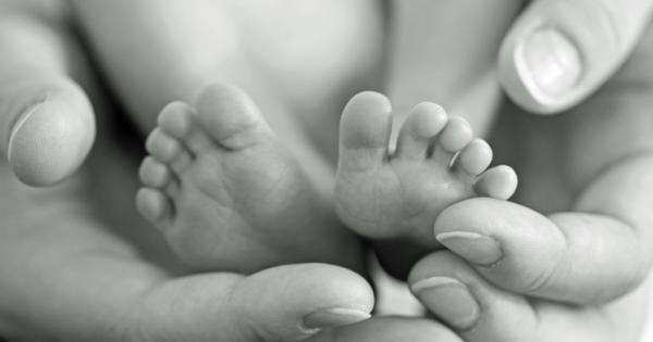 Светът е цветен Но същевременно е изпълнен и с множество