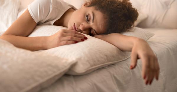 Най добрият начин запомниш нещо което си научил току що е да