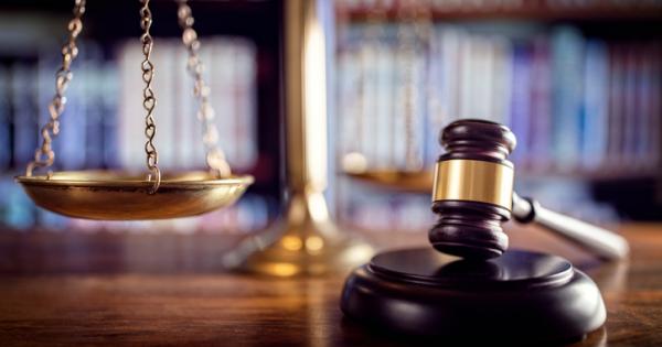 Представяме ви избрани моменти из реални съдебни жалби Бисерите са