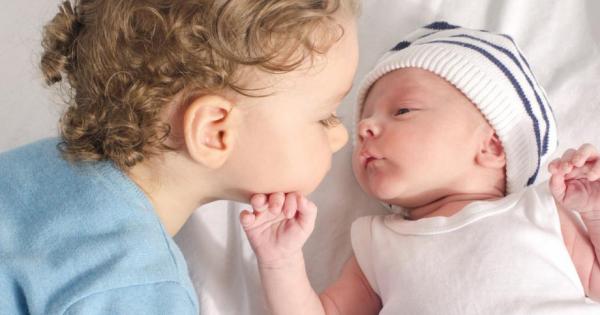 В продължение на няколко десетки години специалисти събирали и систематизирали