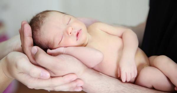 Климатът се оказа още един фактор който може да повлияе