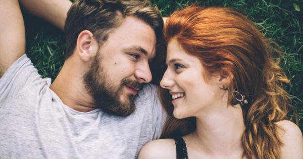 Мъжете и жените са различни Науката признава този факт и