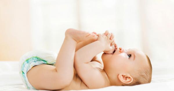 Бебетата на три месеца могат да изразяват комплексни емоции показва