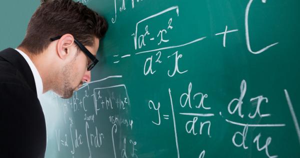 Българската поговорка Знанието е сила има свой английски еквивалент Knowledge