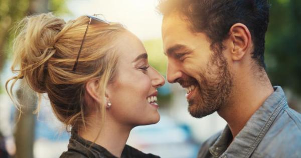 Ново мащабно изследване установи какво всъщност търсят в партньора си