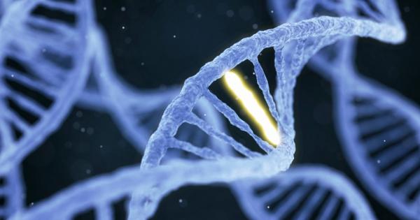 Някои хора крещят и при най малкото убождане други не реагират