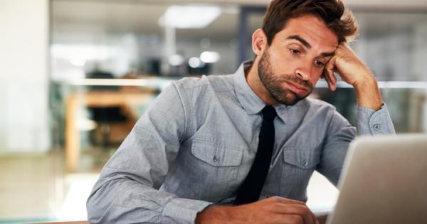 Преди време книгата на Ник Кар Плитките хора отприщи в