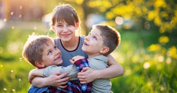 Внимание момчета Според австралийски учени вие забавяте сексуалното развитие на