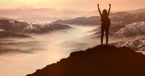 Мирът не може да бъде запазен със сила Може да