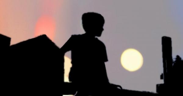 В 20 ата седмица от бременността отидох на преглед с ултразвук