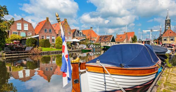 В следващите редове ще ви представим 30 от най красивите градове