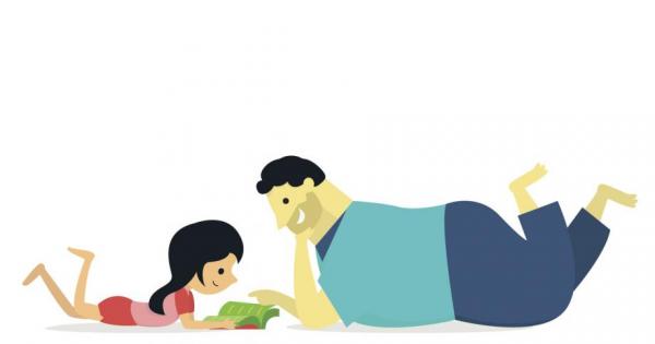 Ново проучване публикувано в Journal of Clinical Child Adolescent