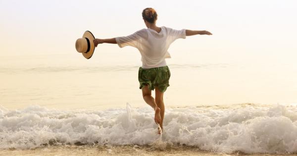 Тези въпроси нямат правилни или погрешни отговори пише МениджърНюз Защото понякога