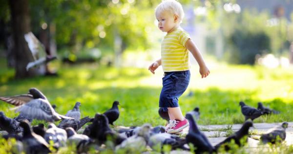 Аутизмът не е болест а вродено психическо отклонение в поведението