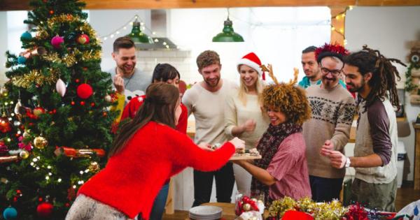 Луната се отдалечава от Земята Въпреки че сме свикнали да