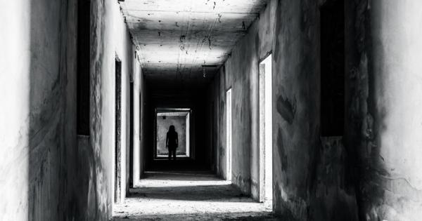 Лошите сънища могат да имат още по печални последствия с