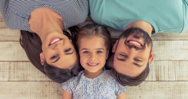 Ръководени от широко разпространени и често пъти грешни мнения