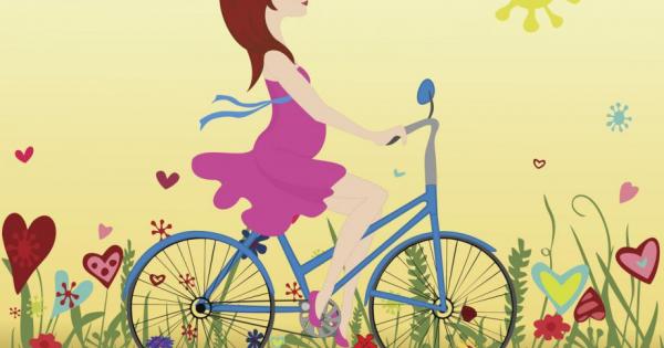 Глупаво и несправедливо е да се обобщава в много случаи