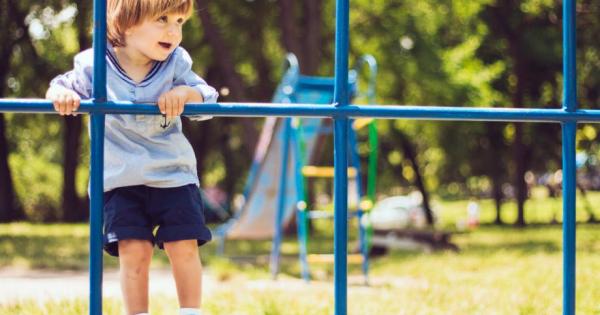 Чувство за самостоятелност значимост увереност и независимост – развиването на