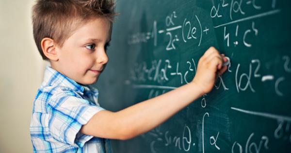 Да има калкулатори и те са особено добри в математическите