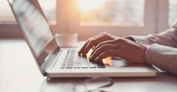 Всички сме се провинявали пред USB флашките И редовно просто