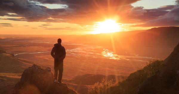 Започвали ли сте с малка буква някое свое съобщение за