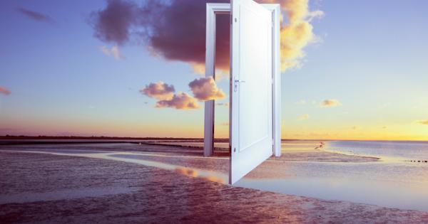 Онейрологията или науката за съня обхваща невронауката психологията и дори