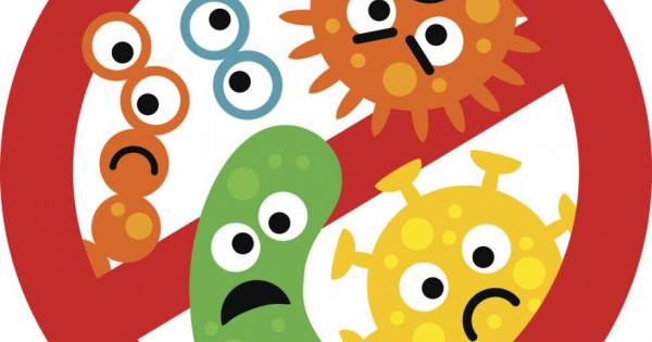 Най сигурното и най просто средство да предпазване от грипа което медицината