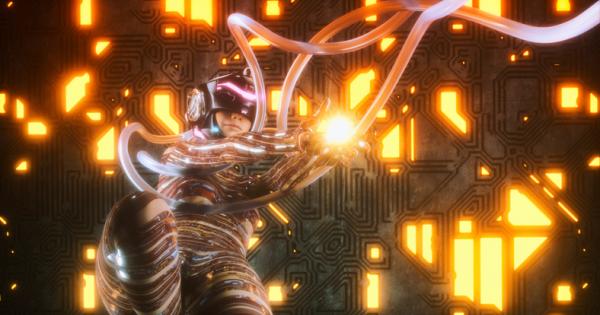 Ще дойде време когато науката ще изпревари фантазията Жул Верн френски писател